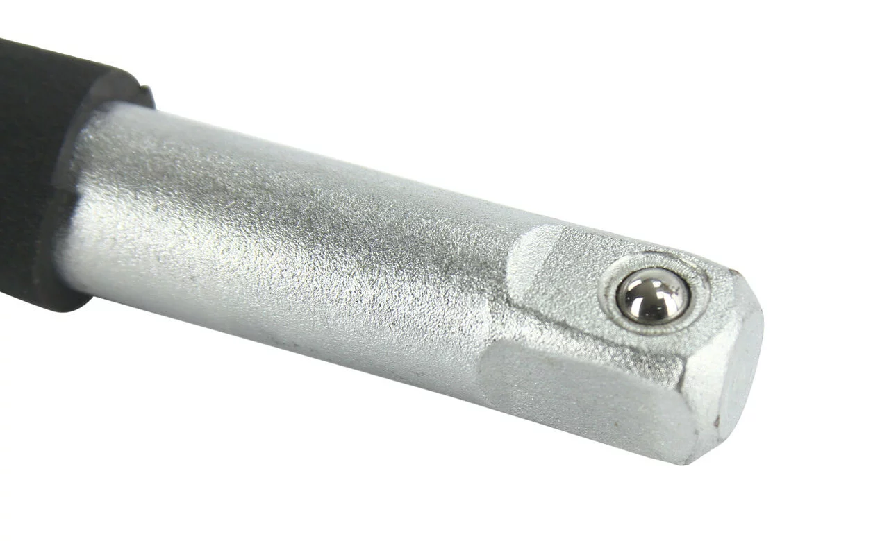 7c150c81a00c6ce1e7509c9584b42fd1