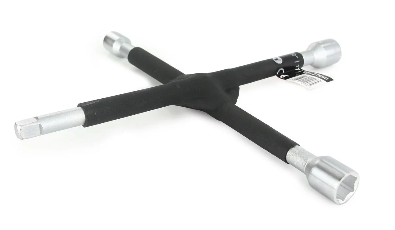 af9ab0908211ee4a0c4f903ecf2e6824