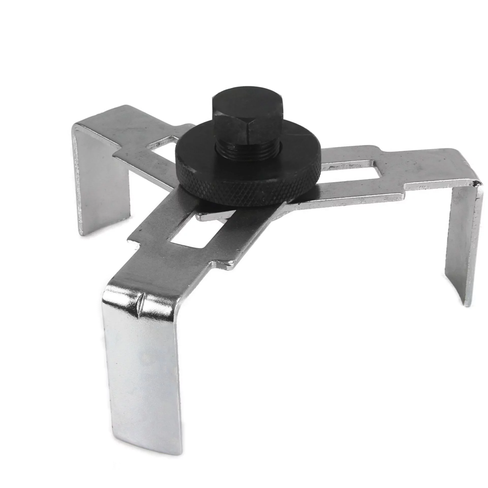 99a59ea0b497a52f2f36a250d19e27eb