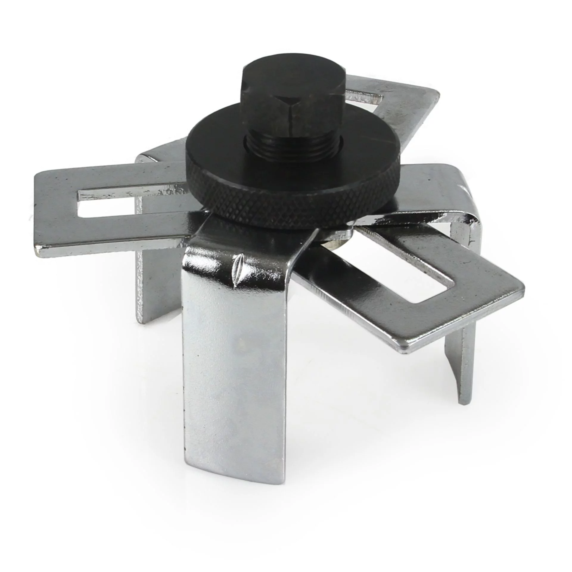 c9a7fe41e5a204e531b9fc338834cec7