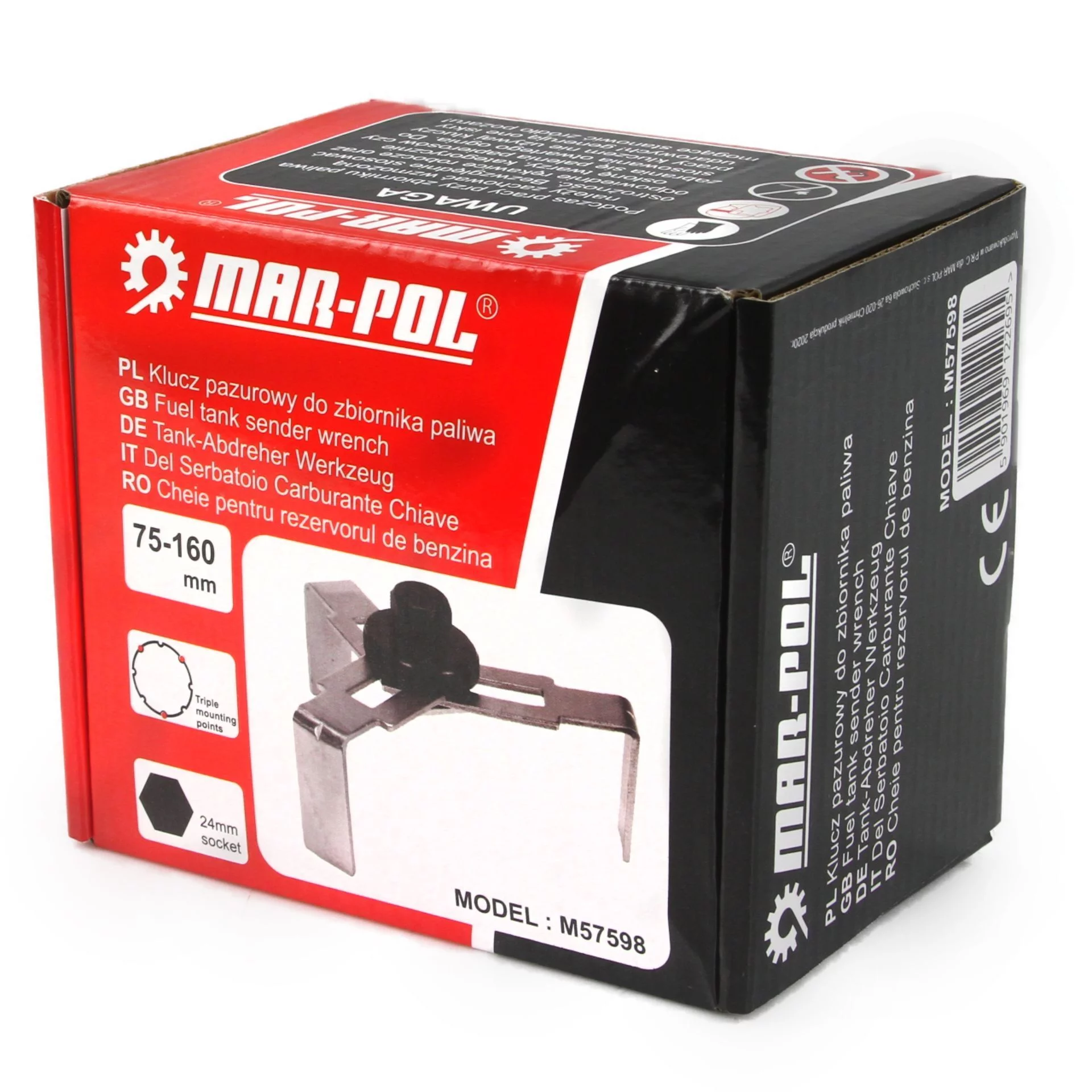 206599d7f71655b3551ad70bb9cdd0aa