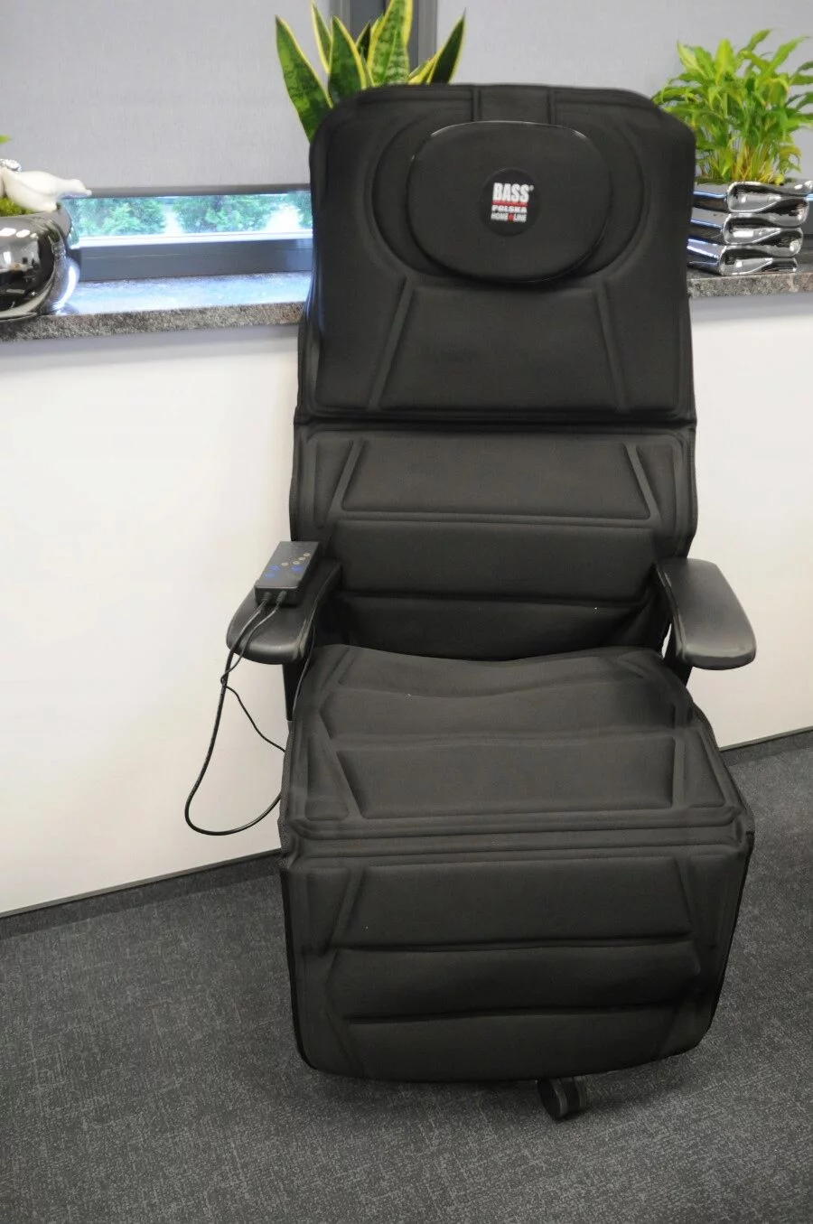 7052b1ba2887d539201aa440bff800f5