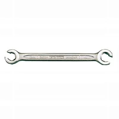 232b7ff52817b95bf2ea5f72793f043d