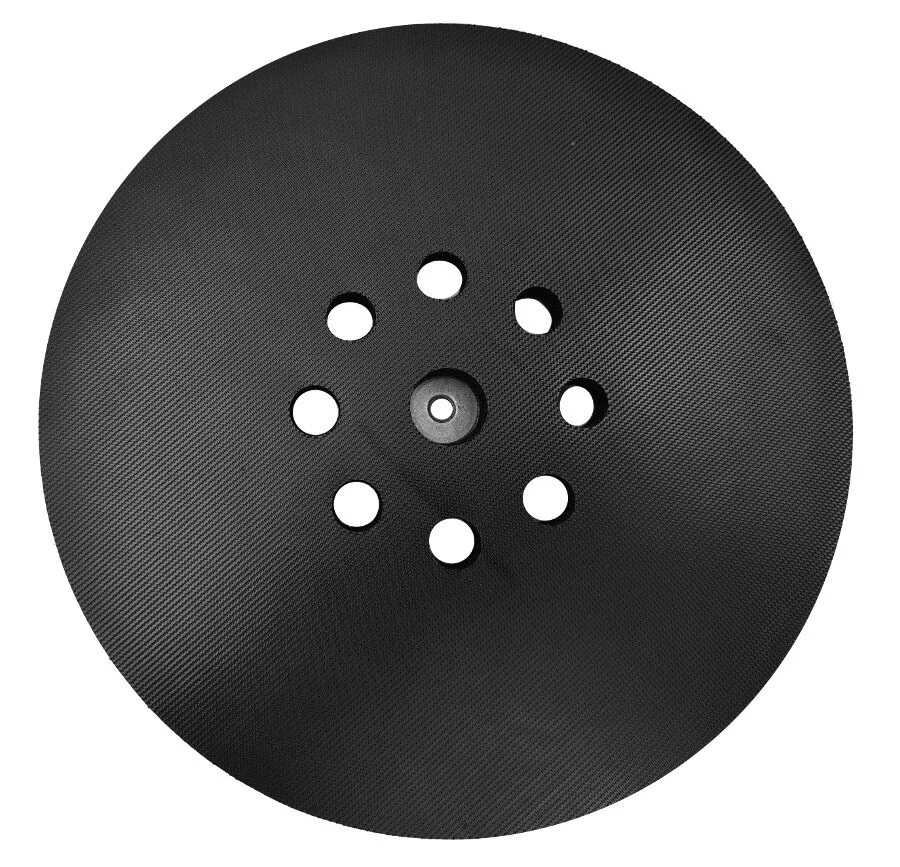 7955dc0c3d5347137d71b8fad6973b36