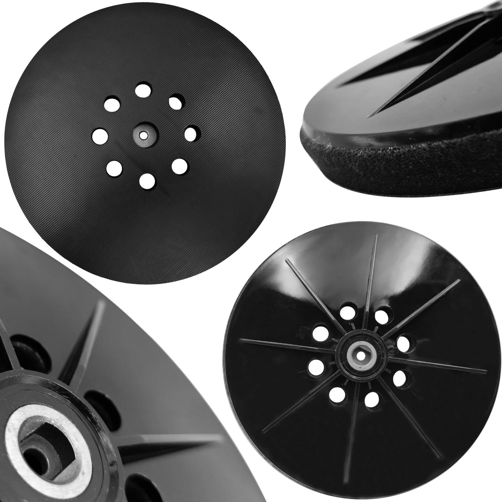 ba198b2ade620ae45305f2d26c99cd42