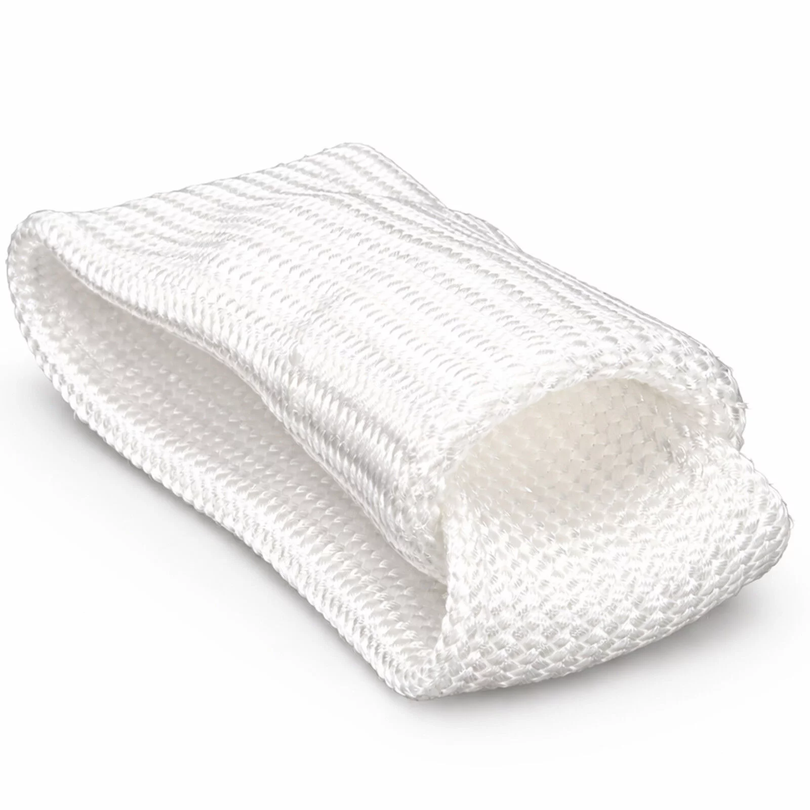 f7fe5452647f9b7a964e2fef2ab2596e