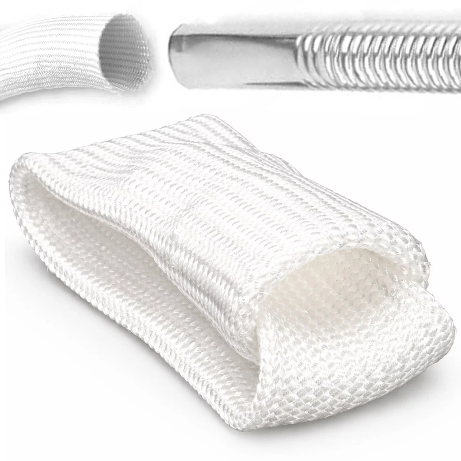 79daa6ea9731b4036d3301a61eb2123b