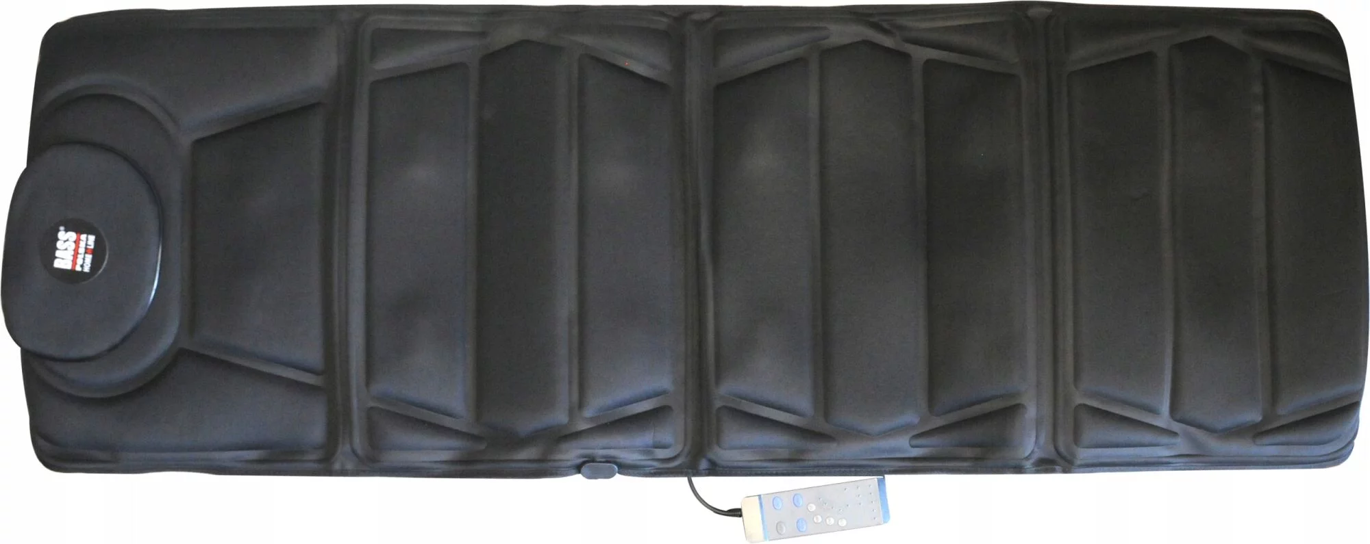 d10e399e64d1ec53184257508841f56c