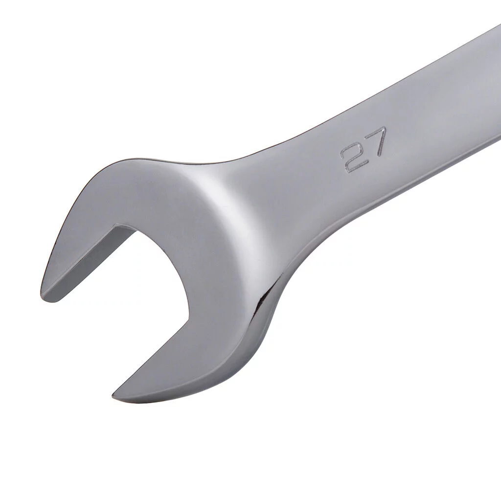 7e1a4702d08744f227d077ea04639149