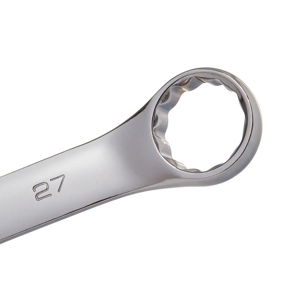 ab2633a1ffab555be6f24ef480877893