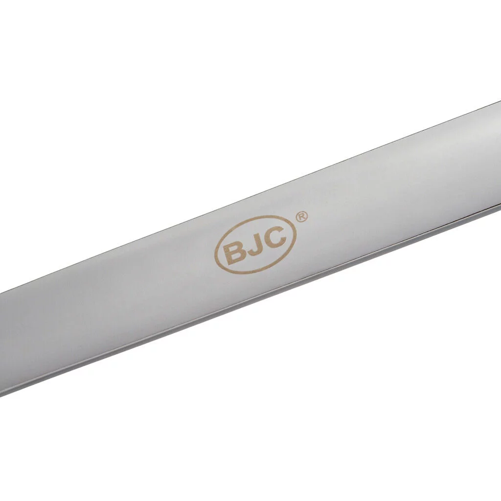 ca75c829e830ffffc1bc4cdb0306d386