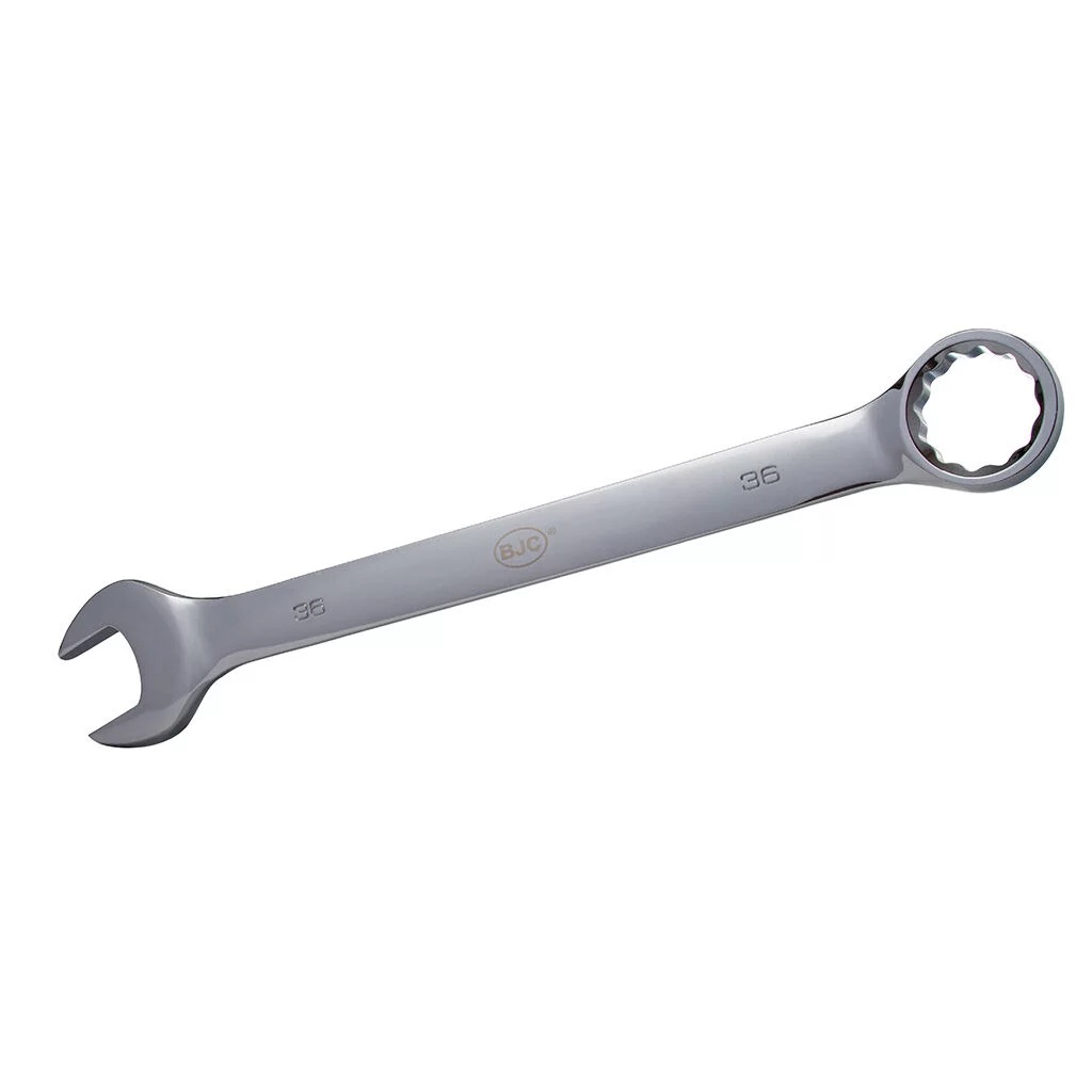 68847f201f87cbded7c120525bcfaff0