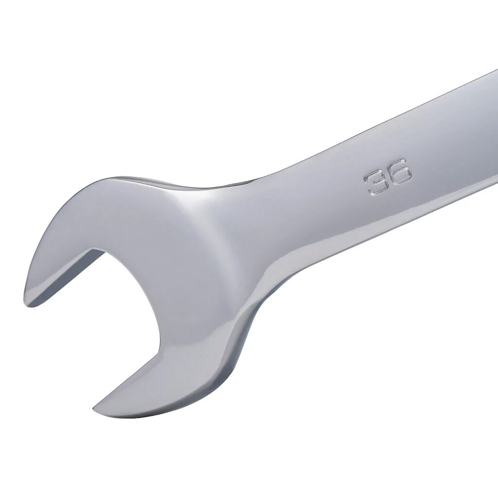 f2ee073110b3fc61239575a8f07aa1e0