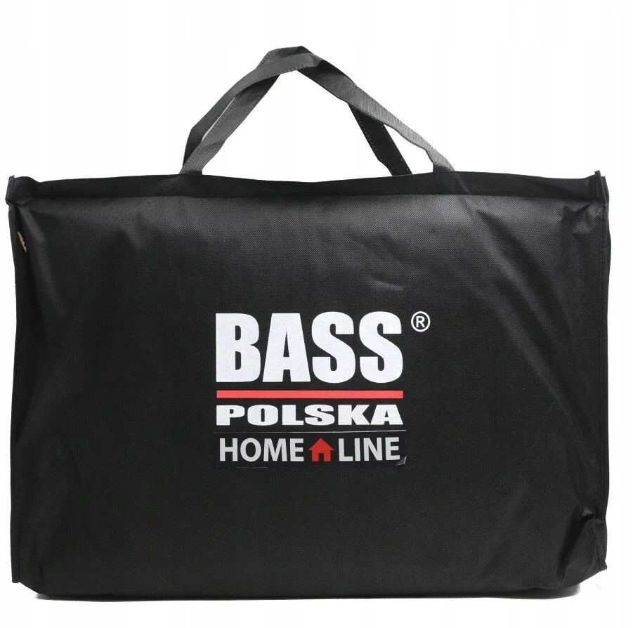 e1e1ffdd587c7e5fa1e47df79907e742