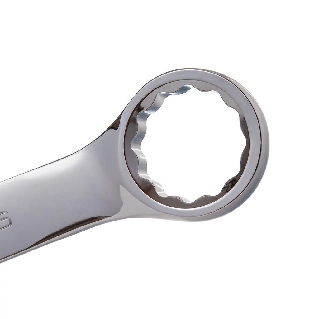 cb7e985e0ca27e09aef9ca1f215ffe4a