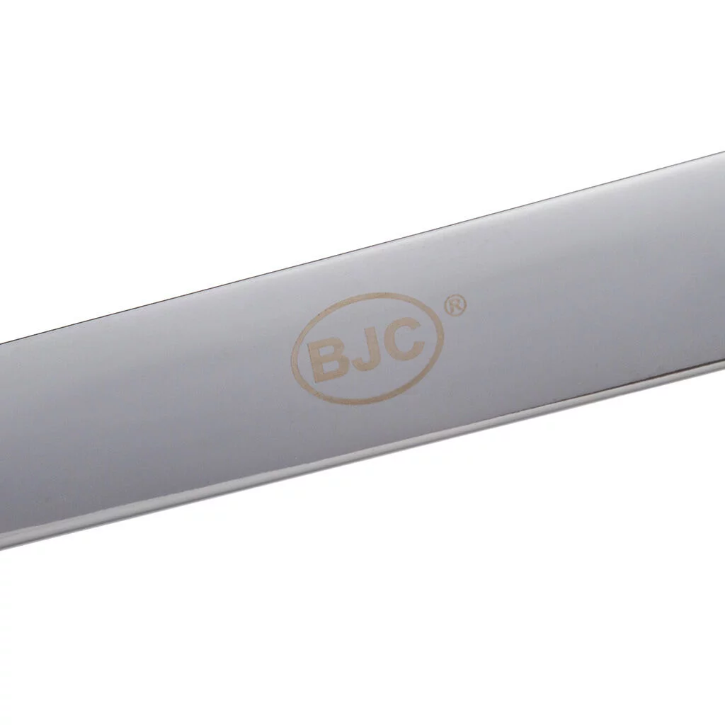 1ee116a7de27e875d9cb65cade385c9b