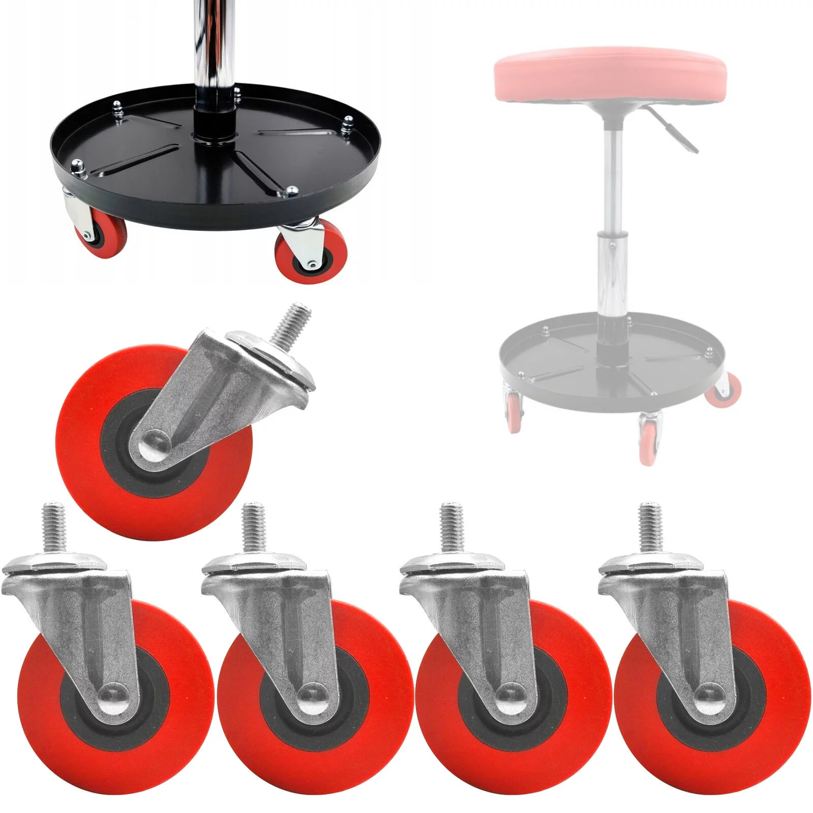 ca011fa82207aba41155b99c12573752