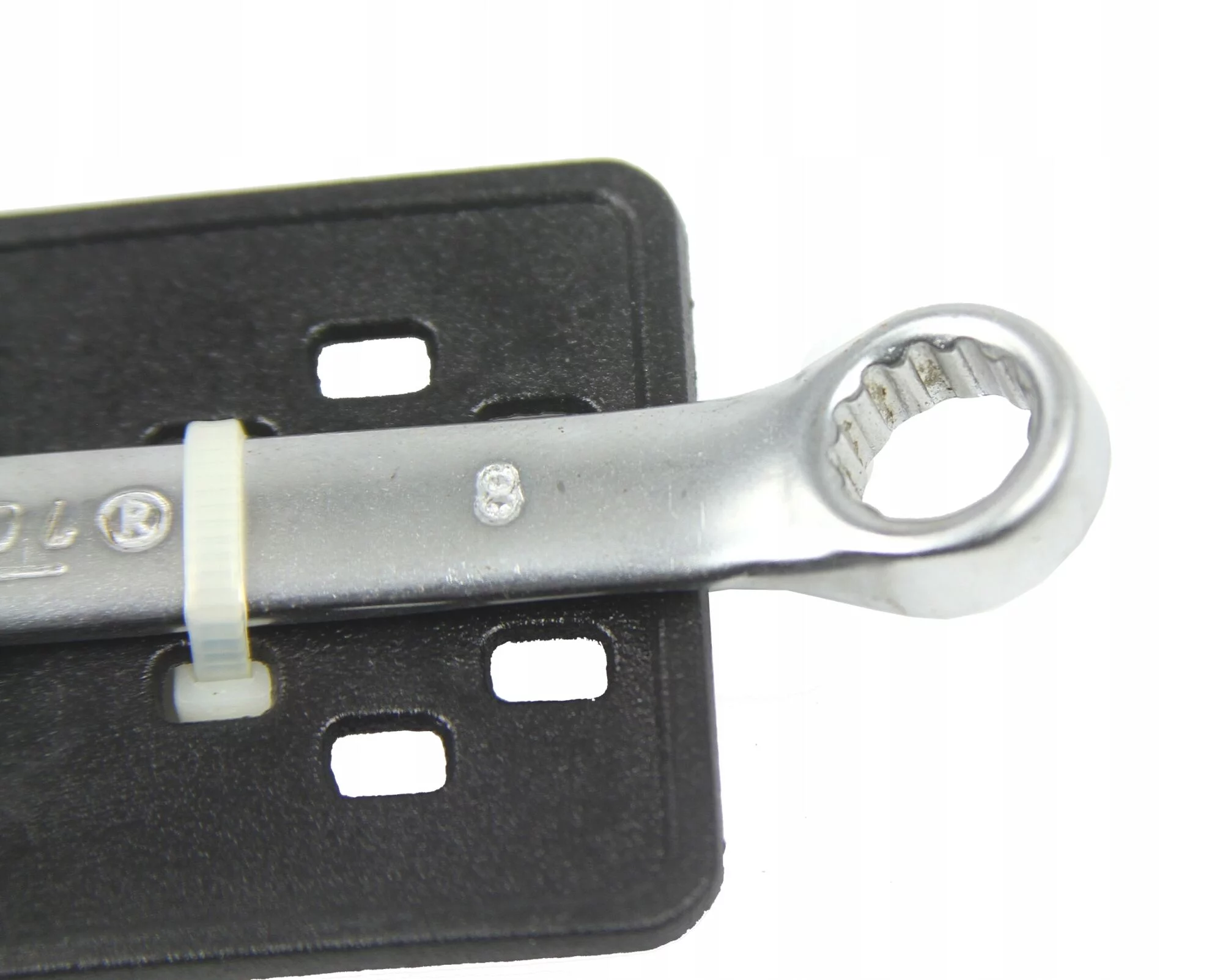 5e67afcc8d671154966eb932771d9f71