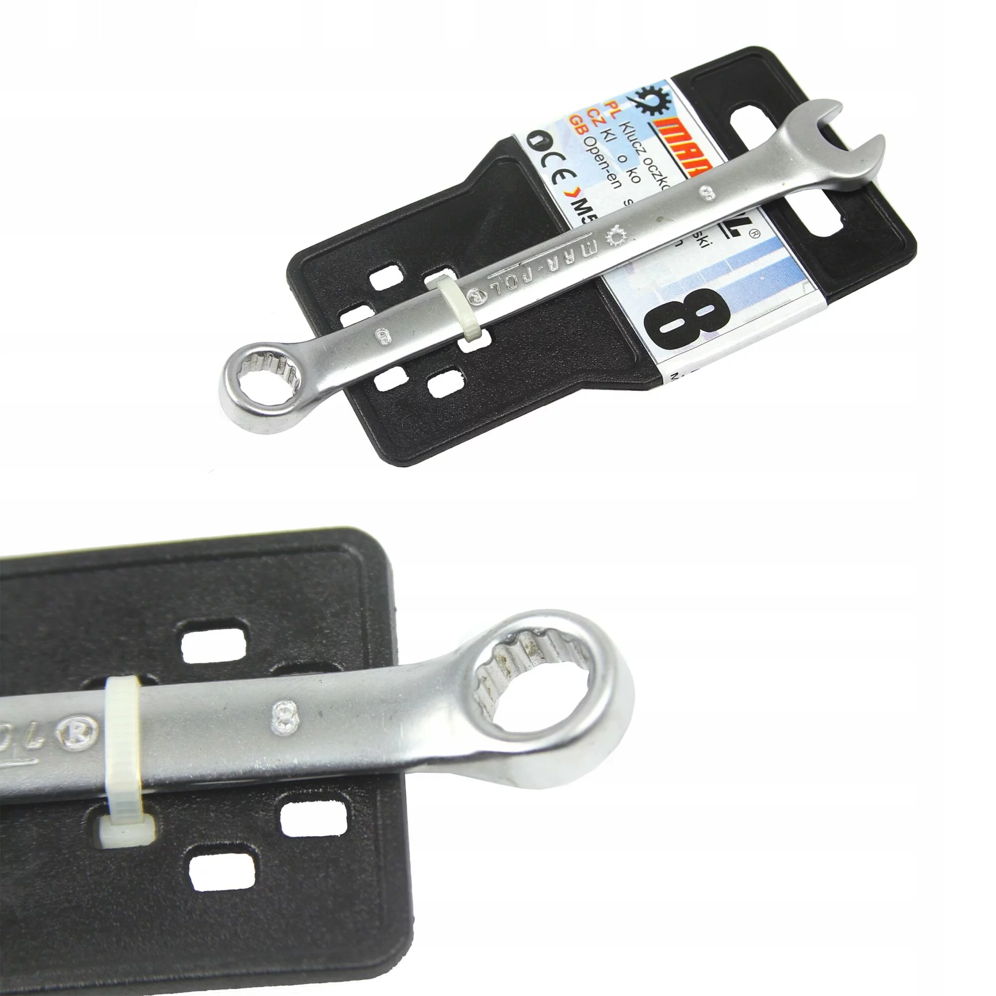 ccb6e5f757bea162f77cda62e0edace7