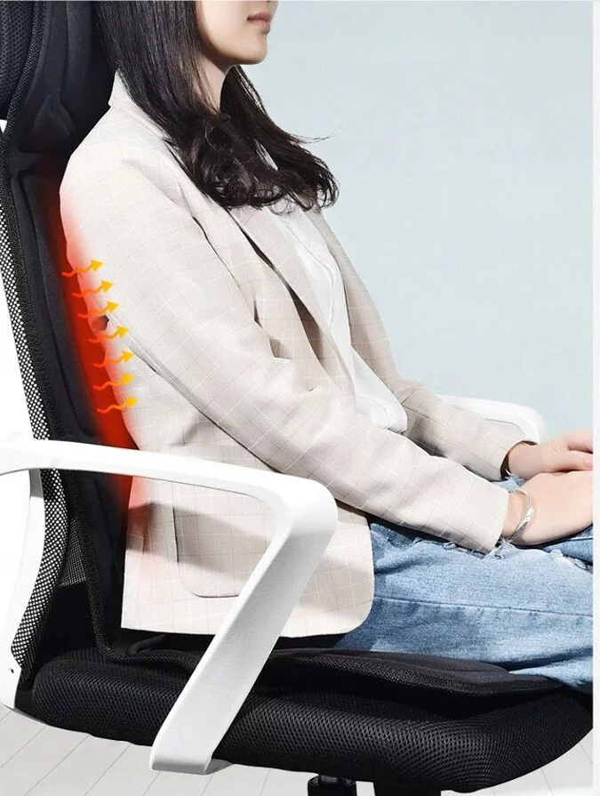 9d2d1b7cb8e1685c0834dd6c84d4736d