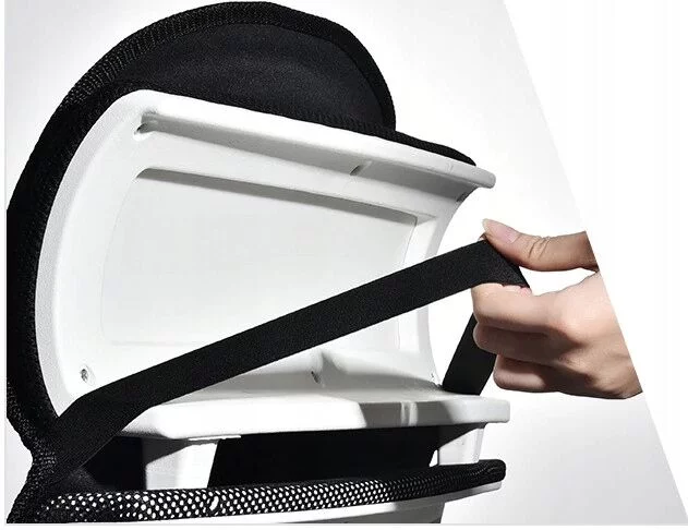 0cd0a7dc8580c15af15bb1afd513d270