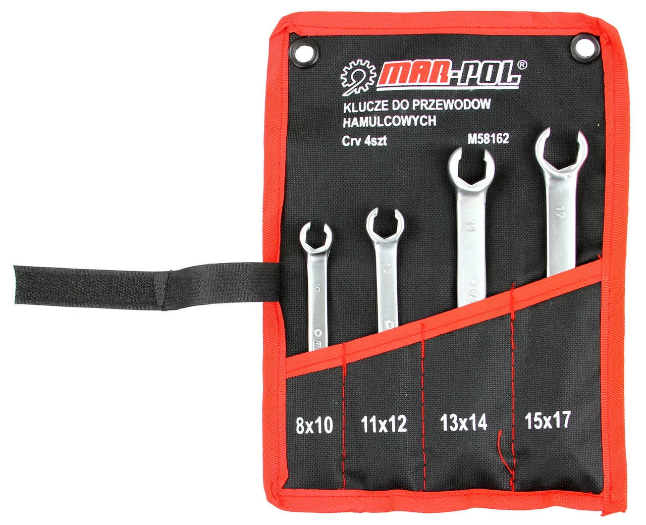 48c736578bc899fd887d3adcae66cefa