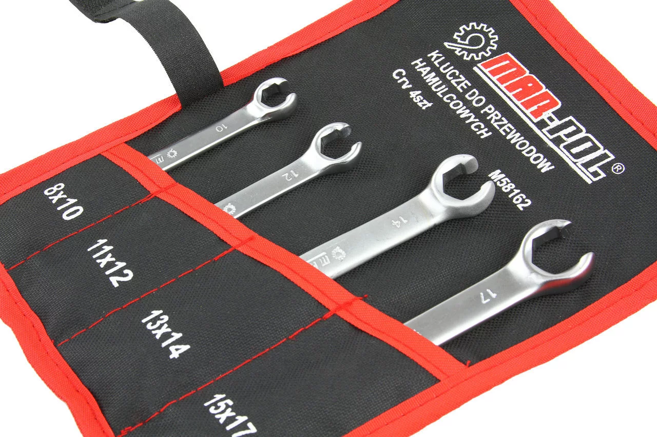 7466dda34275f377e48f82e81f55d0c5