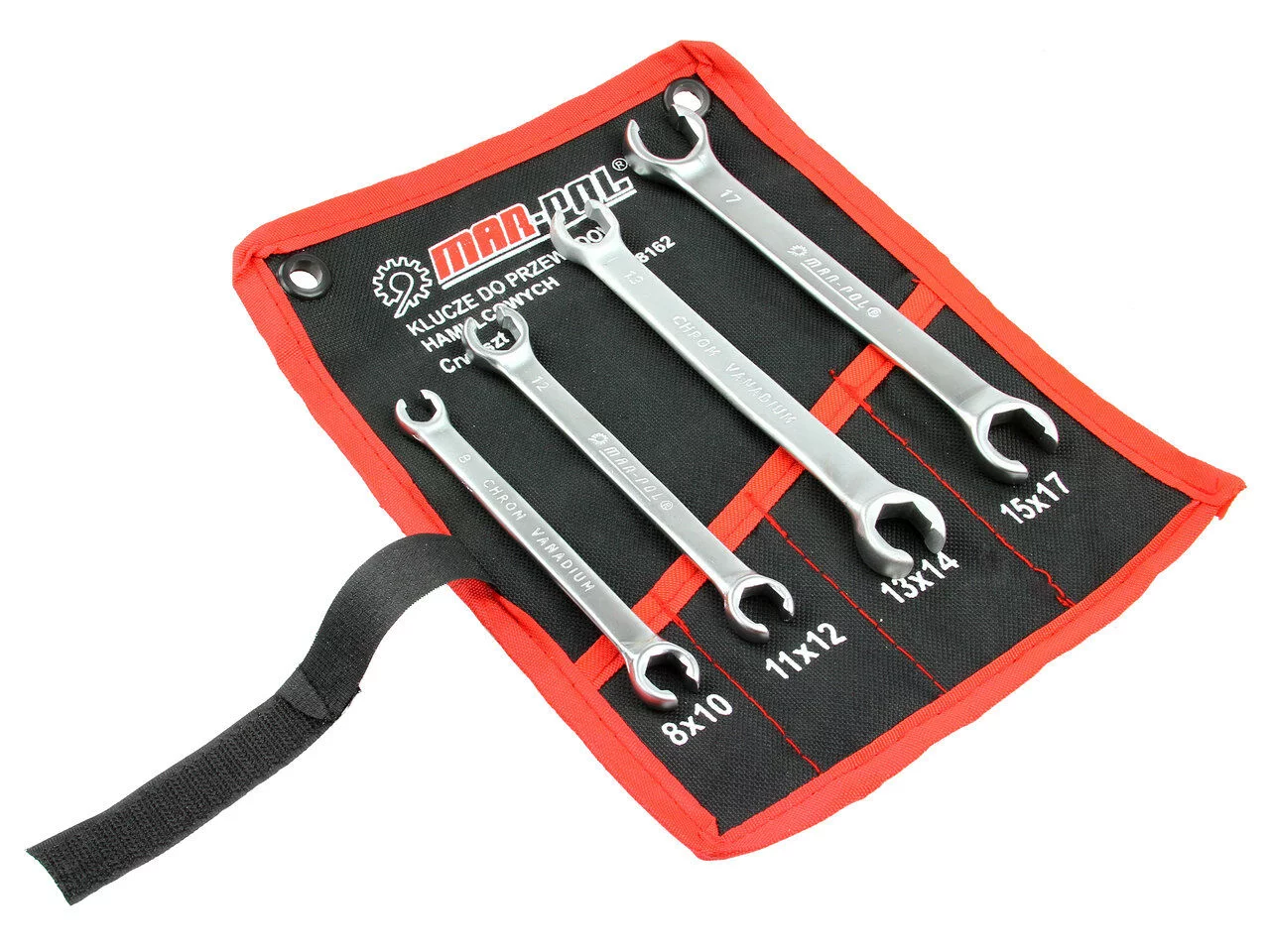 aa06f2f73951d3e19870698ff3f9d5b2