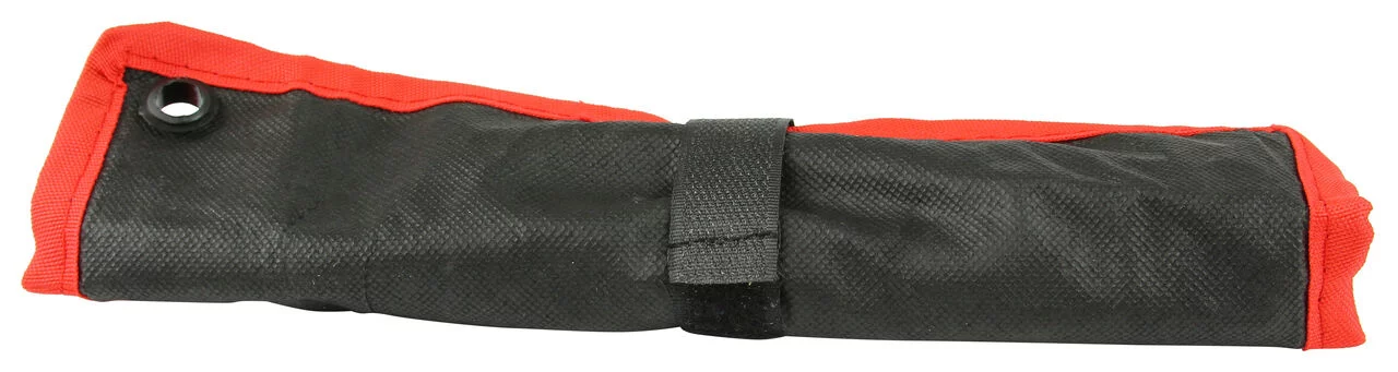 a9d3545fde9648c7ebdd245e78bca7fa