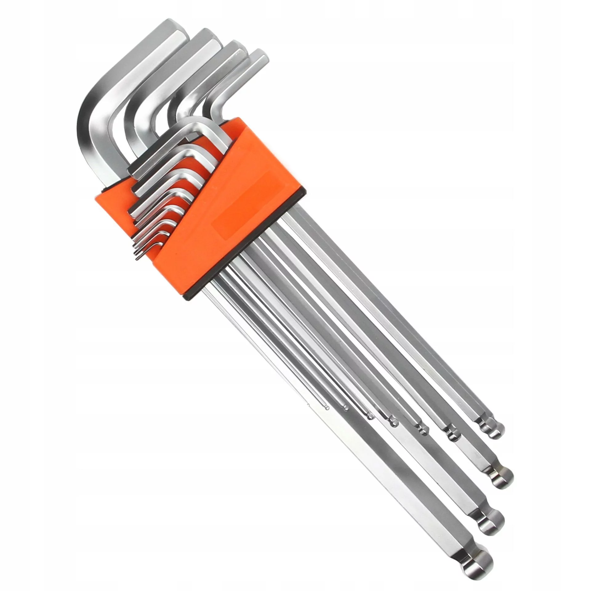 867c31df7e801d9813f8e02dd5518644