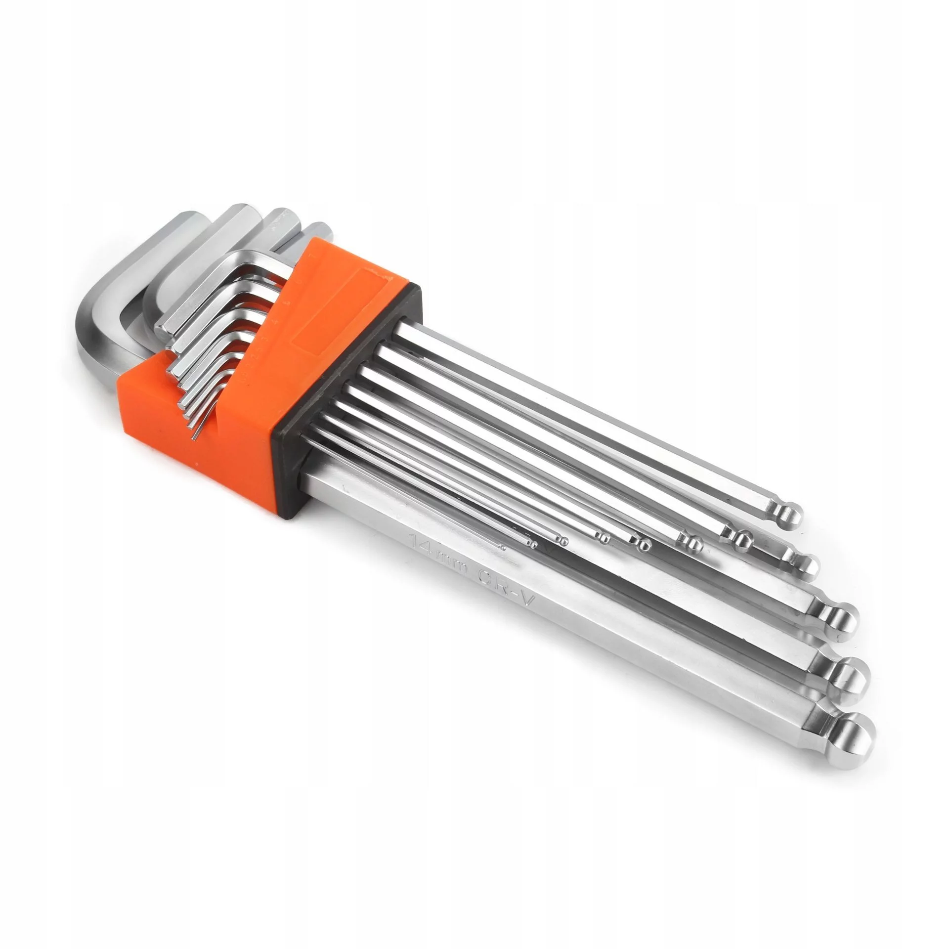 3a650eb09c4cd2e2871575e36e236f96