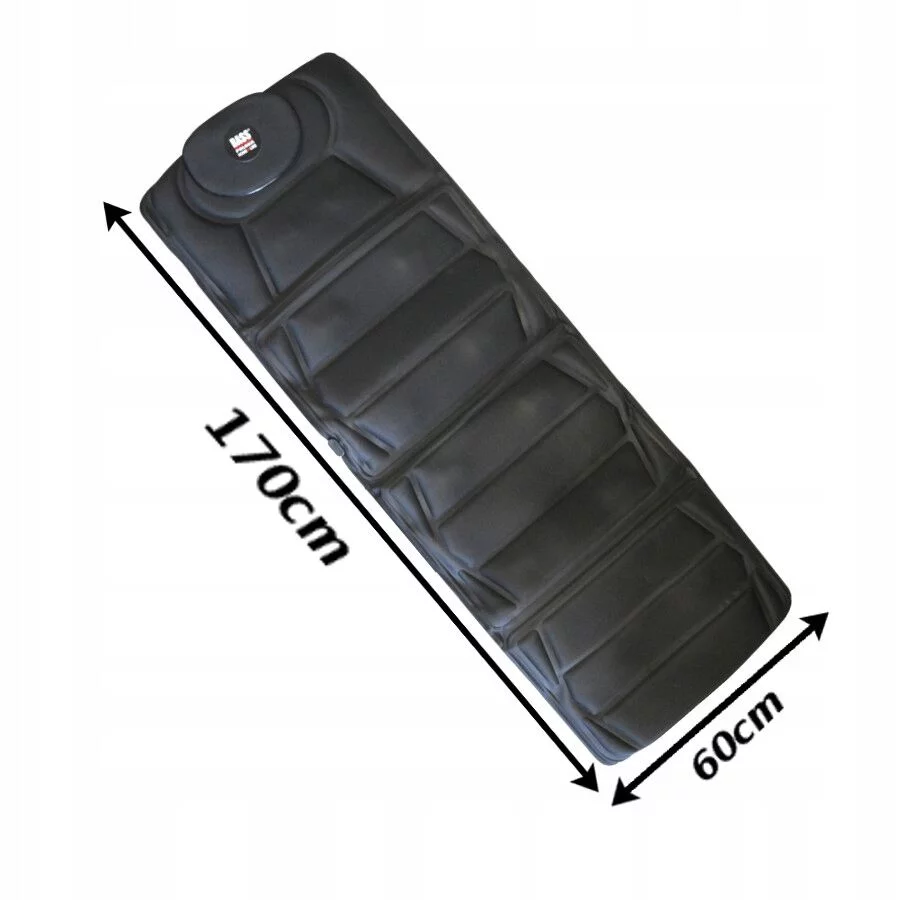 8d50239a150dbbdaf690e37ca390a633