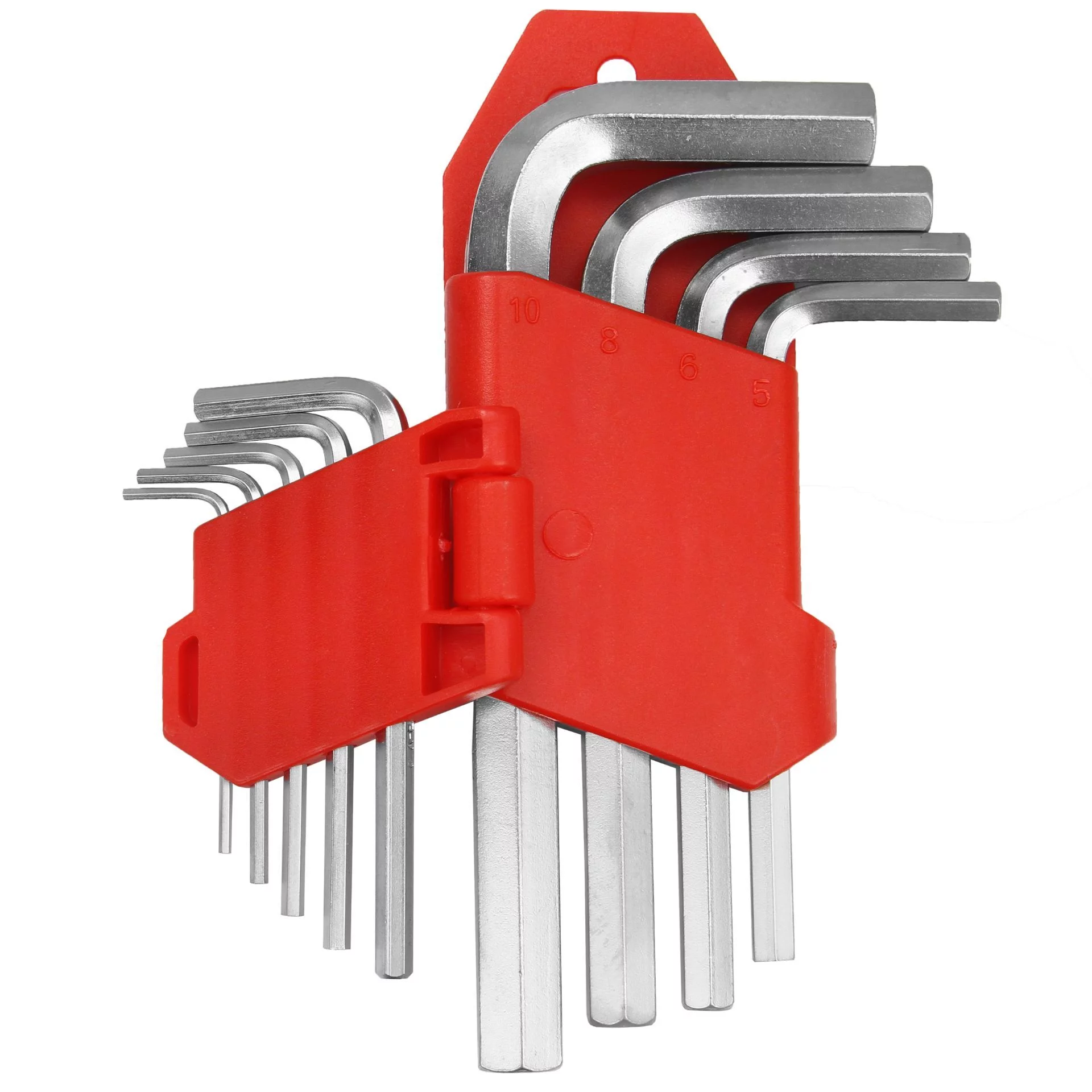 66d5fa4655d8a7ccd16e9b5beb2ea0be