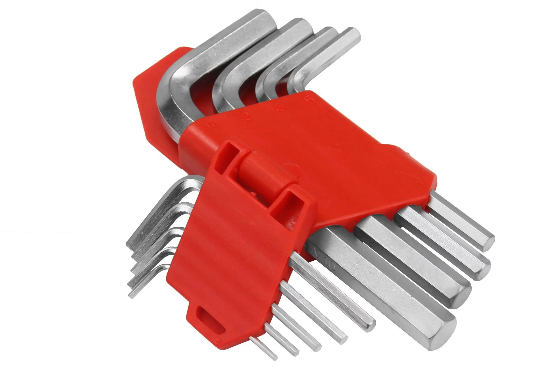 4796ec8f829f0b98a78c80367a002bc6