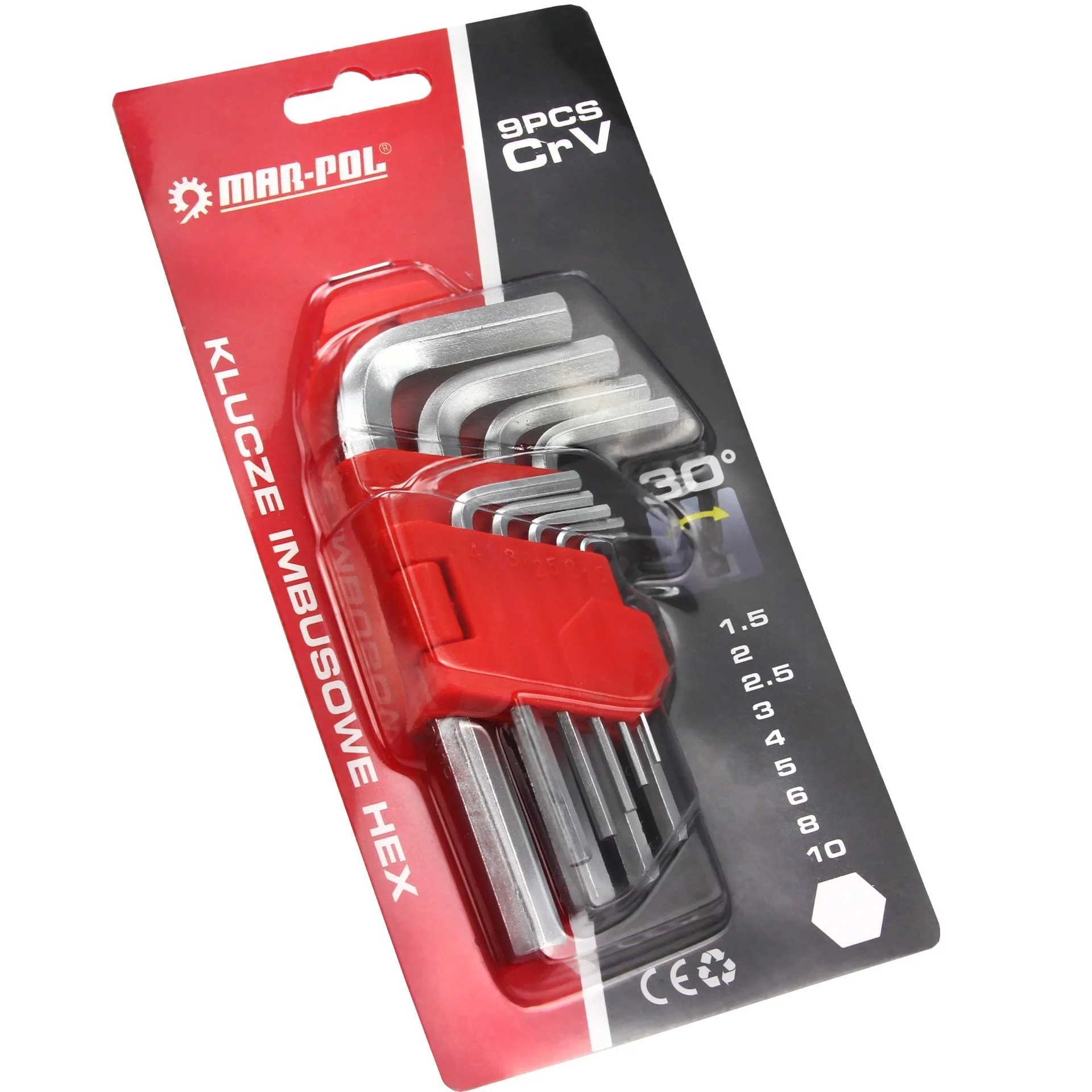 fdaa2a8ea31dc9b35990b3348e21897a