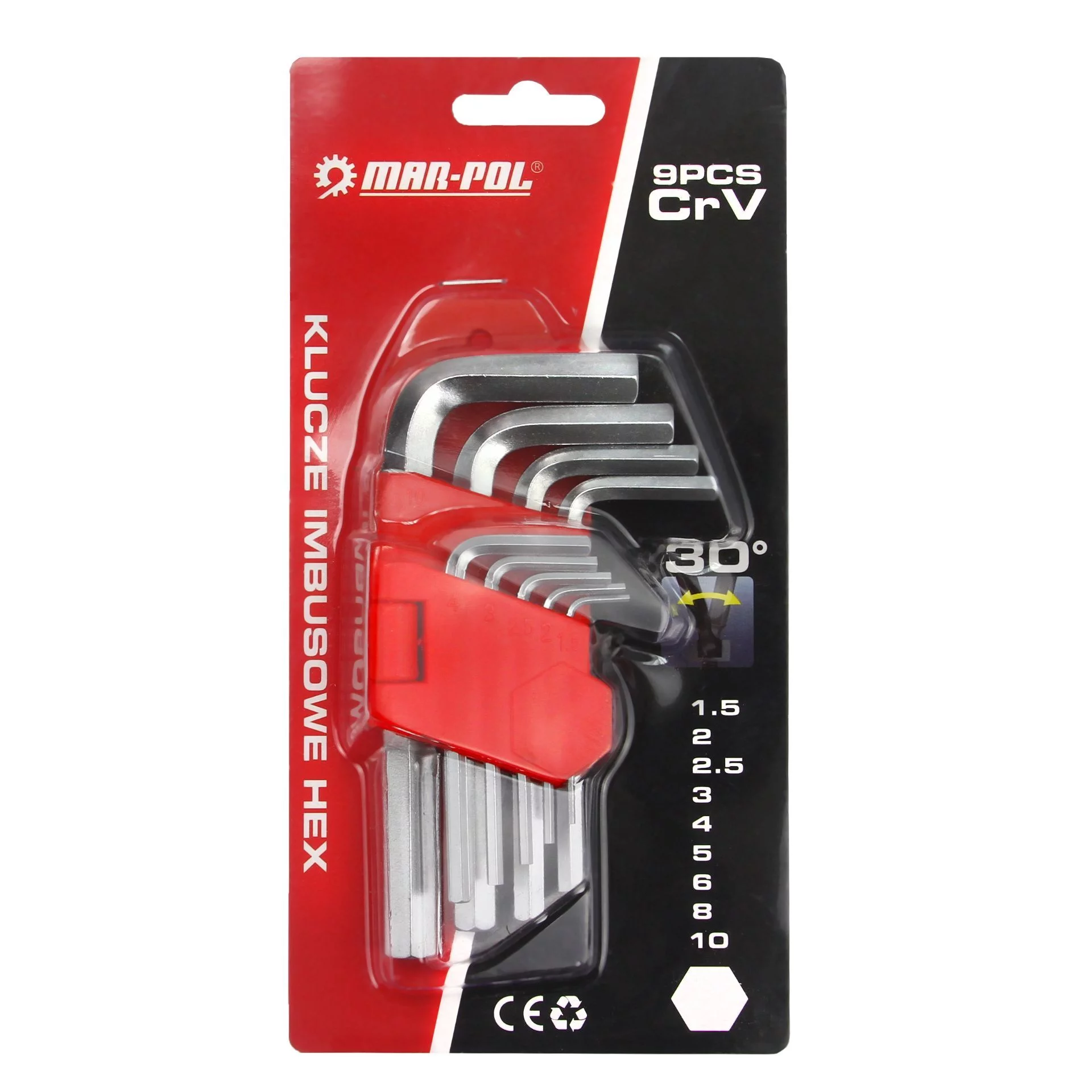 22df674dfb620b48f1bac43a1a4c2a01