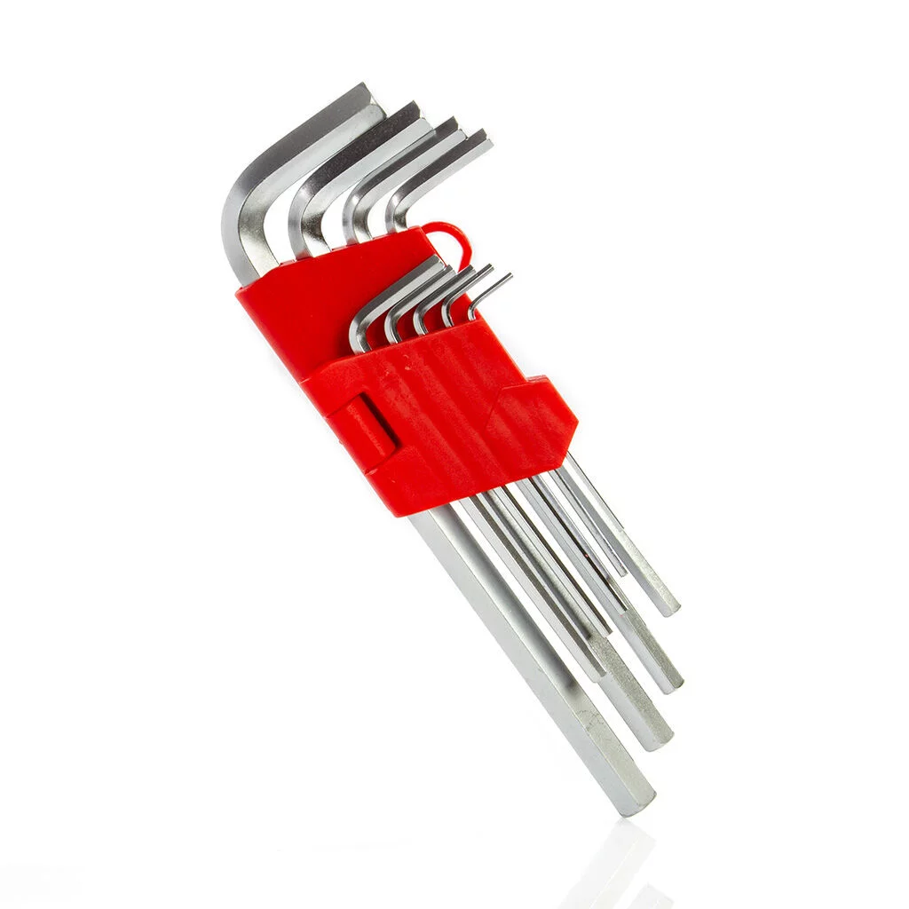 9cdde013e12bc20e8f27c75e72175b1a