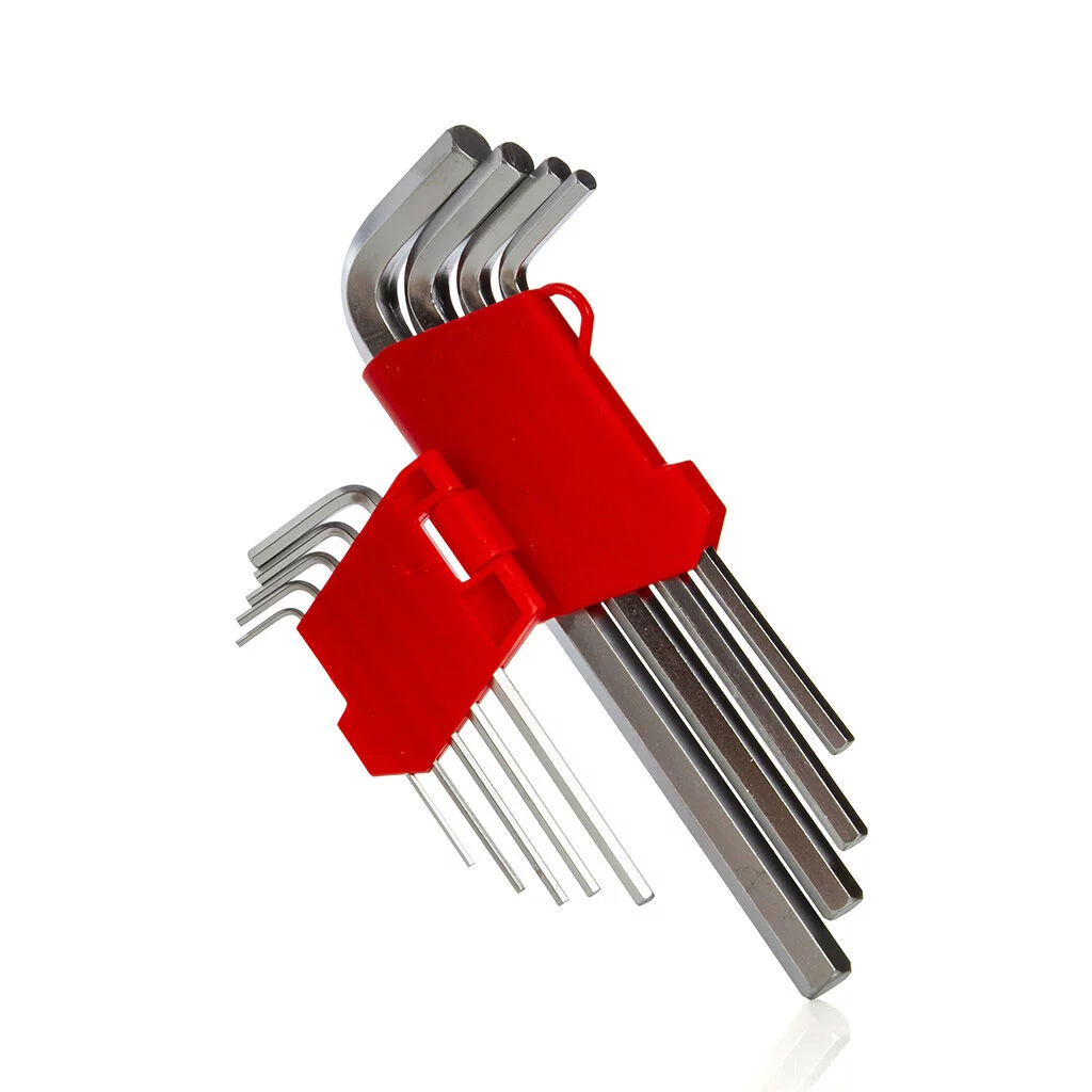 72df73964aa458a21e5b17d9c0d1bfa6