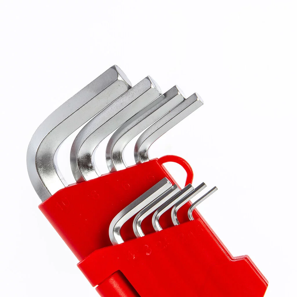 dc2eab3d6dfb4b63bcbdfb516288922a