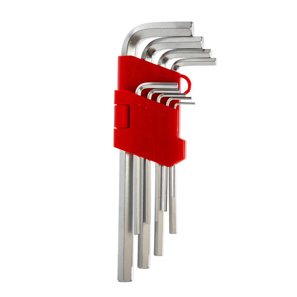 77f3609e9638f97b3fb9b2017b90f121