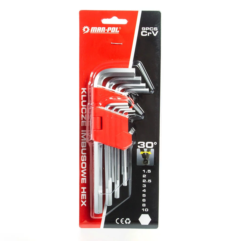 b4d7b1043db5de7c0657ccf326c65ac3