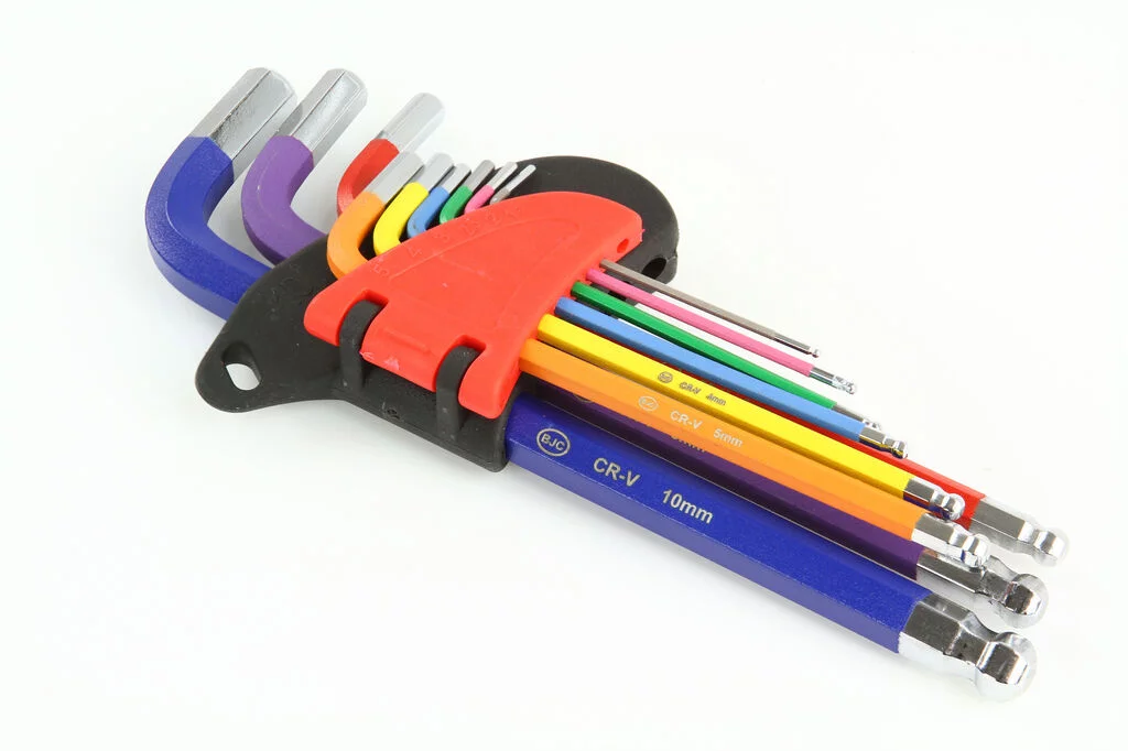 102e47d01a8aa9df5d96a92b3d394095