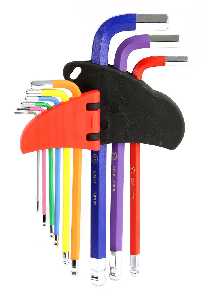 d0a196de93a37127c1ddf98d6d8e523f