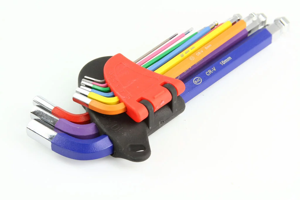 ac4e9312f768f209d00020964f52ebc6