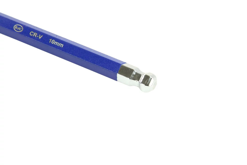 f40682cf35badb0fef36990a4ac444f4