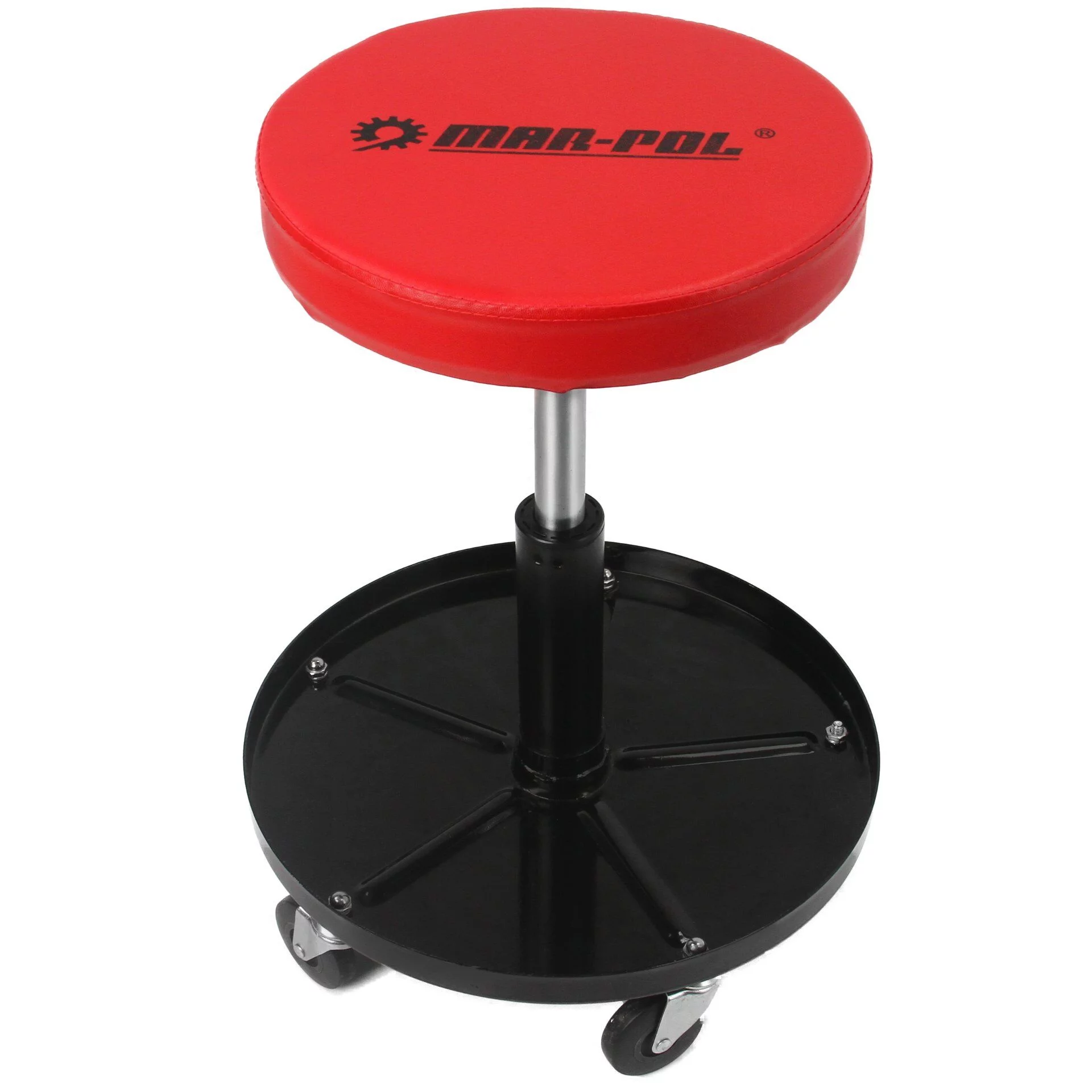 bbd5cbaff6d226de46bd78f1ac20e40d