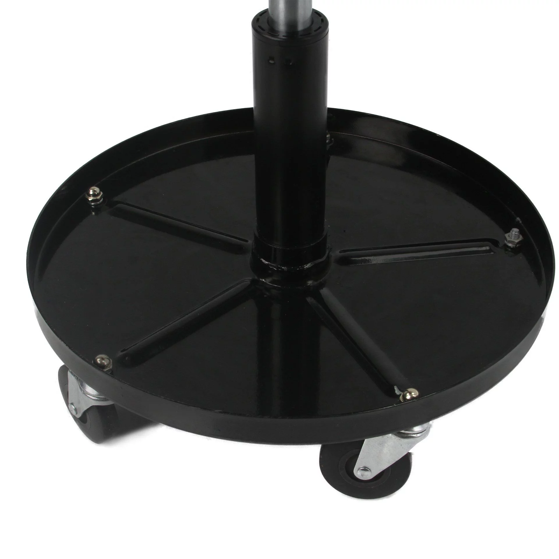 0fa2f20eddb17bf1a916c18f5420a387