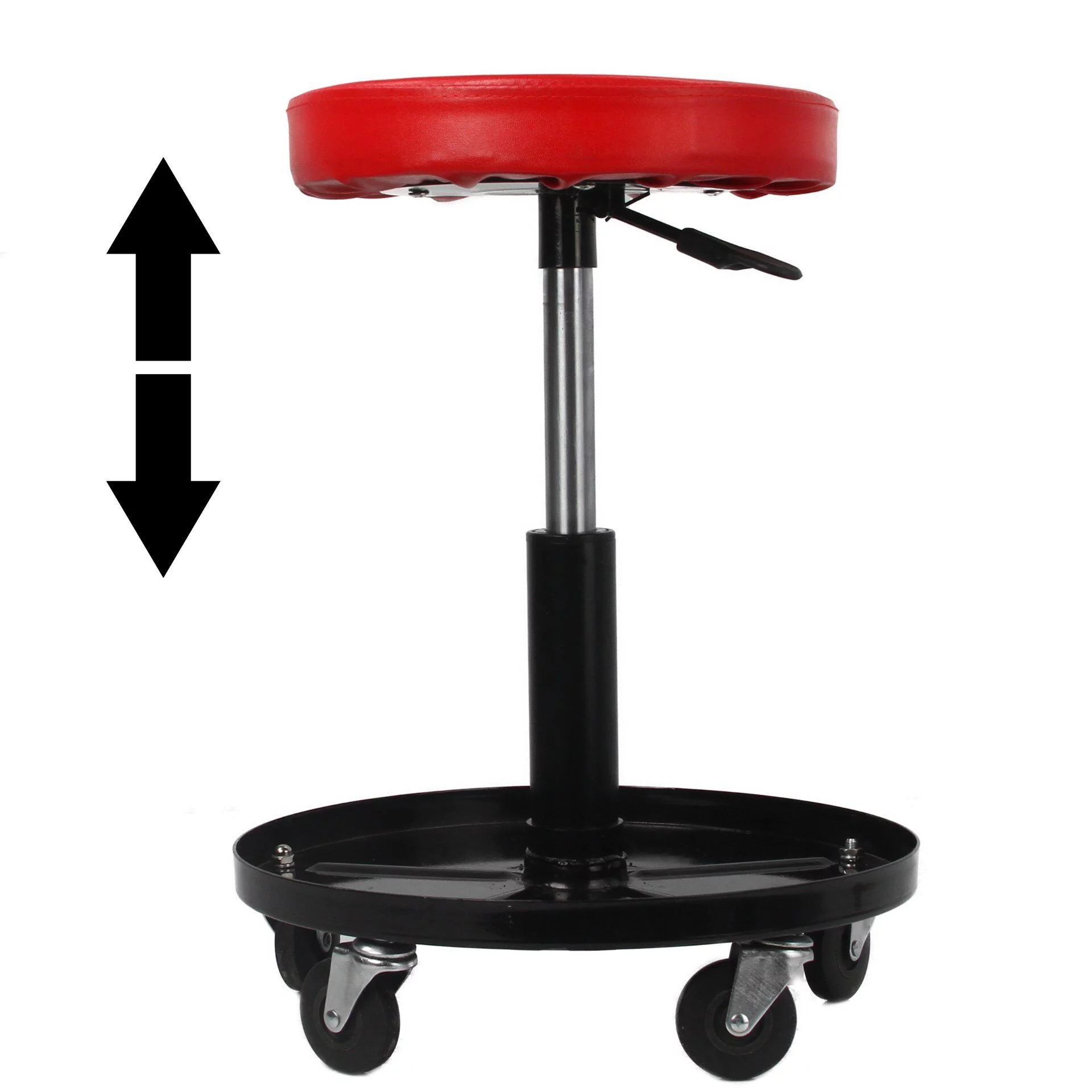 1c1fc2b3ab32810139125db9e31c063f