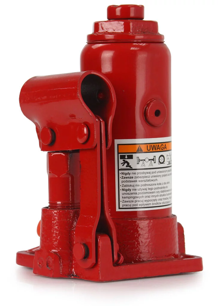 4607b85118578e69d82197ee647107db