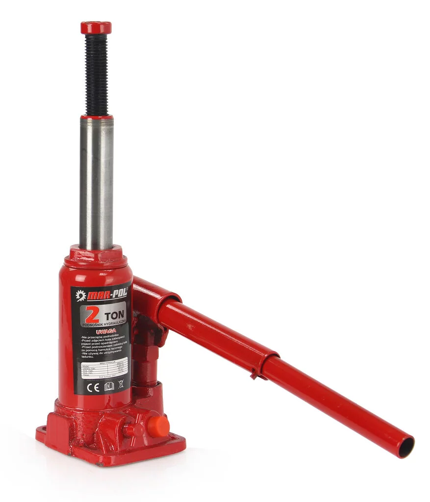 e3f16a1d54dd3337ba1b818f728b8d61